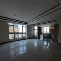 فروش واحد ۹۷ متری فول امکانات