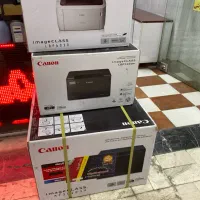 فروش عمده پرینتر|پرینتر، اسکنر، کپی، فکس|کرمانشاه, |دیوار