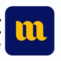 عیدی یک میلیونی برای کاربران جدید