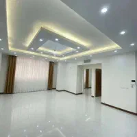 آپارتمان 85متری/دوخواب/کلیداول/مناسب سرمایه گذاری