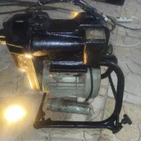 دستگاه(فنر)لوله بازکنی صنعتی خرچنگی