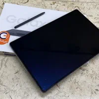 تبلت ۱۵ اینچ  غول سامسونگ galaxy tab s8 ultra 5G|تبلت|اصفهان, بهارستان|دیوار