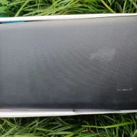 تبلت Lenovo|تبلت|لواسان, |دیوار