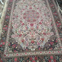 جفت ۶متری آهنین کردستان|فرش|اصفهان, بهارستان|دیوار