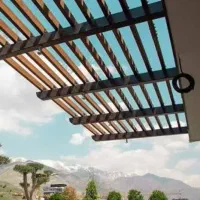 جوشکار|خدمات پیشه و مهارت|مشهد, کوشش|دیوار