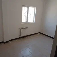 املاک ناظر / فاز یکم مسکن مهر کمالوند / طبقه همکف|فروش آپارتمان|خرمآباد, |دیوار