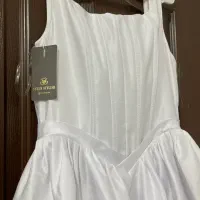 لباس مجلسی نو|لباس|رفسنجان, |دیوار