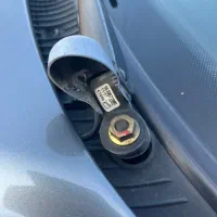 پارس ۸۵بیرنگ خشک|خودرو سواری و وانت|ساری, |دیوار