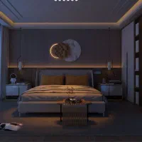 انجام تمامی امور مربوط به ساختمان