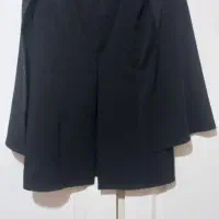 کت اورآل مجلسی شیک