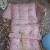 تاپ بچه درحدنو
