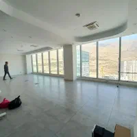 ۱۰۰متر/اداری/برج شیک و برند رزمال|اجارهٔ دفتر کار، اتاق اداری، مطب|تهران, دریاچه شهدای خلیج فارس|دیوار