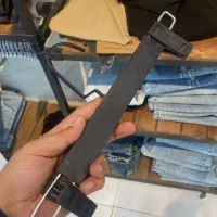 فروش دکور مغازه|فروشگاه و مغازه|خرم بید, |دیوار