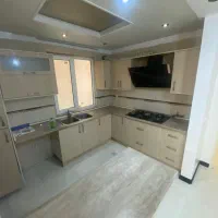 45-متر-یه-خواب-تک-واحدی-گلبرگ-غربی-حیدری-پارکینگ