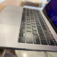 مک بوک پرو A1708 به همراه مجیک موس|رایانه همراه|مشهد, نیروی هوایی|دیوار