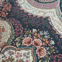 فرش 9متری|فرش|تهران, خزانه|دیوار