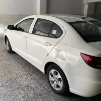 فروشی|خودرو سواری و وانت|اسلام‌شهر, شهرک مفیدی|دیوار