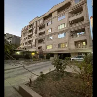 آپارتمان ۶۴ متری  استاد شهریار