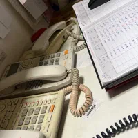 پیک موتوری|خدمات حمل و نقل|تهران, فردوسی|دیوار