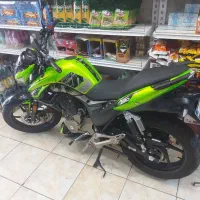 زونتس فروش فوری زیر قیمت بازار