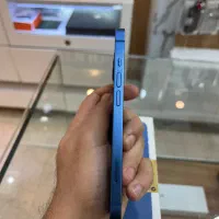 iPhone 13 256GB Za/a|موبایل|اهواز, کیانپارس |دیوار