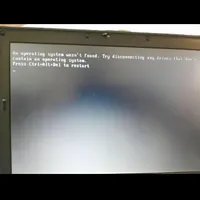 لبتاب dell|رایانه همراه|گرگان, |دیوار