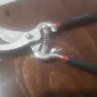 قیچی باغچین|ابزارآلات|کوه چنار, |دیوار