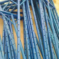 اجاره جک قالب ستون ورق میکسر بالابر|مصالح و تجهیزات ساختمان|لردگان, |دیوار