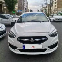 شاهین gl403|خودرو سواری و وانت|باغستان, |دیوار