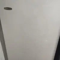 یخچال|یخچال و فریزر|قرچک, زیبا شهر|دیوار