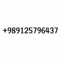 فروش سمکارت کد 5