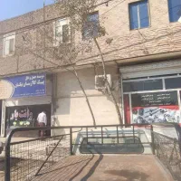 پیکان وانت 85 سفید فوری پول نیازم|خودرو سواری و وانت|رباط‌کریم, شهرک صنعتی نصیرآباد|دیوار