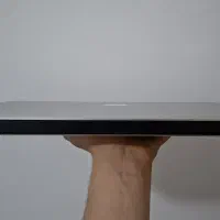 Appel|تبلت|مشهد, سید رضی|دیوار