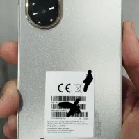 گوشی شیائومی a5