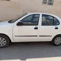 تیبا مدل 1401 شصتا کارکرد