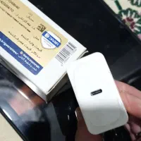 فست66وات سوییچینگ|لوازم جانبی موبایل و تبلت|بجنورد, |دیوار