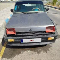 خودرو|خودرو سواری و وانت|زاهدان, |دیوار