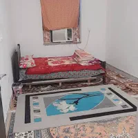 اجازه منزل روزانه و ماهانه|اجارهٔ کوتاهمدت آپارتمان و سوئیت|بندر گناوه, |دیوار