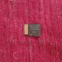 رم گوشی16گیگابایت|لوازم جانبی موبایل و تبلت|اردبیل, |دیوار