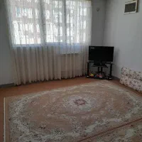 آپارتمان مسکن مهر یک خوابه آقاقیا طبقه ۴|فروش آپارتمان|سنندج, |دیوار