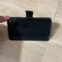 گارد کیفی iPhone 11pro|لوازم جانبی موبایل و تبلت|سلماس, |دیوار