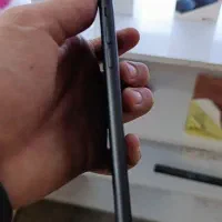 iPhone 11 normal ZA|موبایل|تبریز, |دیوار