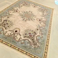 بدون واسطه زیرقیمت کارخانه فرش کاشان بخر