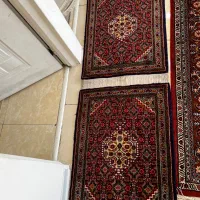 فرش دستبافت کناره|فرش|تهران, زرگنده|دیوار