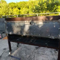 جوشکاری سیار|خدمات پیشه و مهارت|زنجان, |دیوار