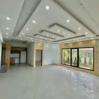 باغچه ویلا شهرکی مناسب سکونت دائم / باریکلا|فروش خانه و ویلا|چمستان, |دیوار