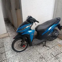 کلیک ۹۹مدارک دار