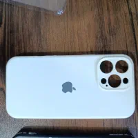 3عدد قاب ایفن 16پرومکس با یک عدد محافظ لنز|لوازم جانبی موبایل و تبلت|گرگان, |دیوار