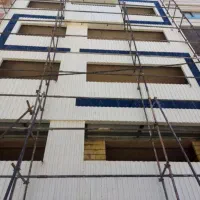 خدمات نماشویی وپلیمر