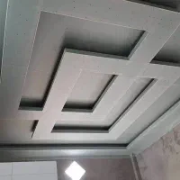 دکوراسیون داخلی آسایش